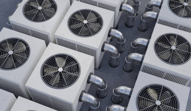 Best Affordable HVAC Services  in Muncie, IN