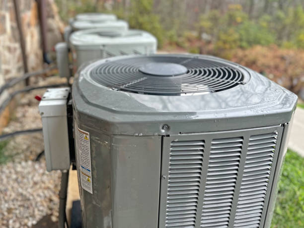 Trusted Muncie, IN HVAC Experts