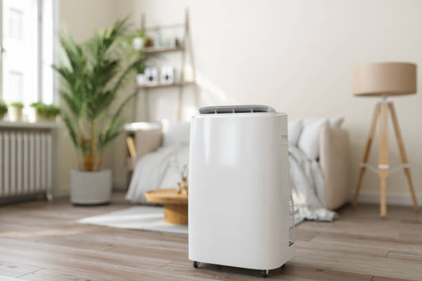 Best HVAC Companies Near Me  in Muncie, IN